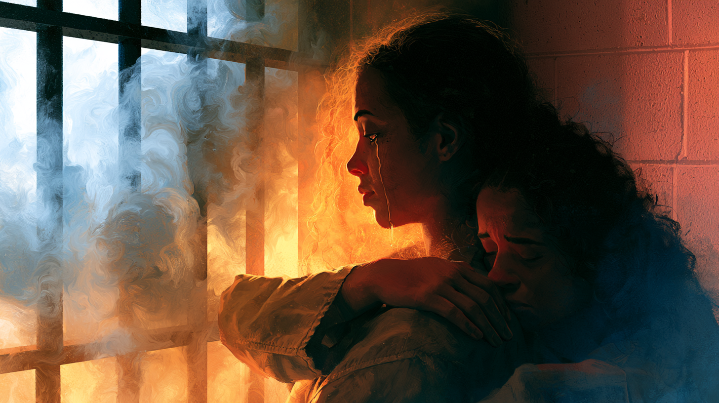 Chapter 35 passage 2