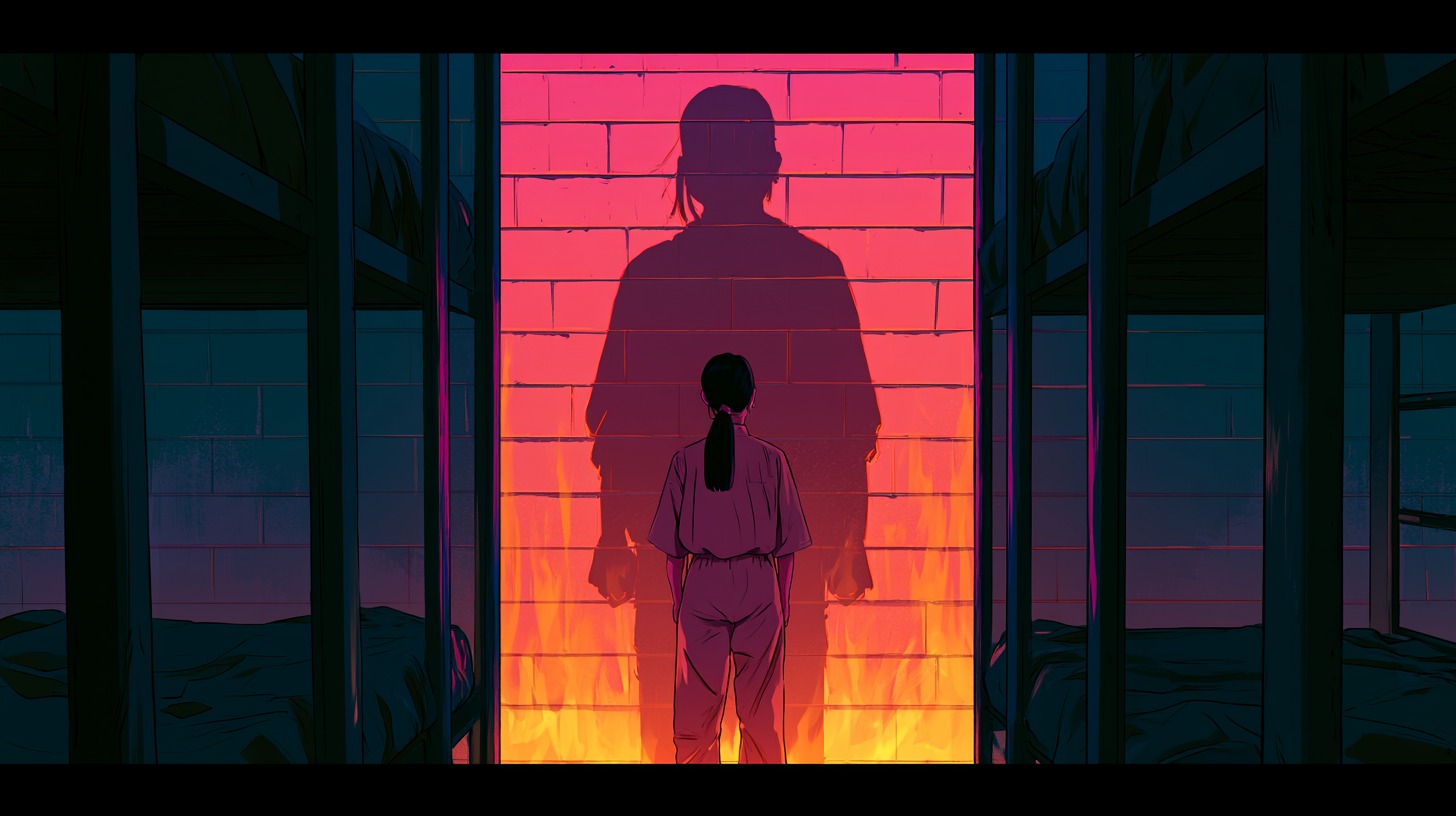 Yilan — p3Bang