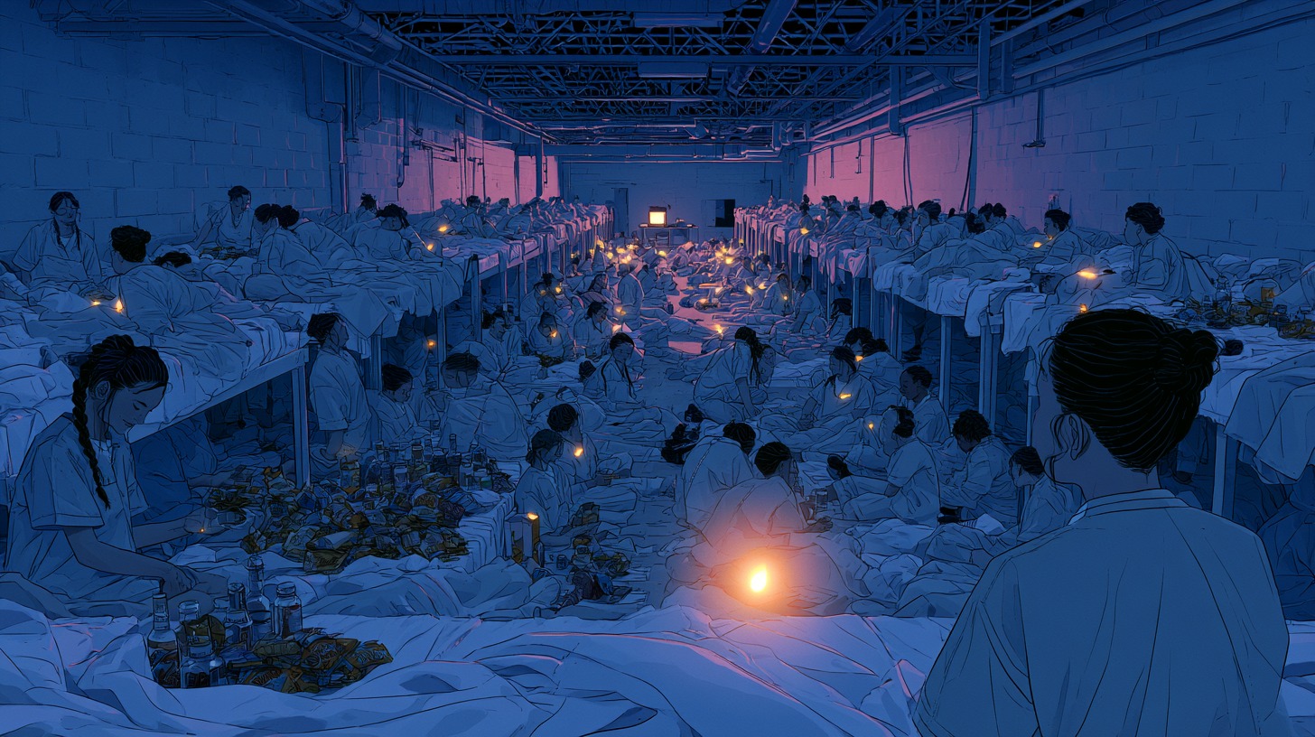 Yilan — p5Ab